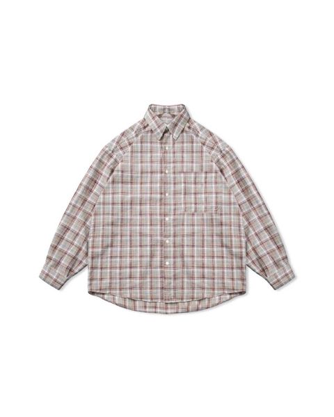 image_C0D86B0C-409E-4060-877C-0EB6144309B1_1761330351