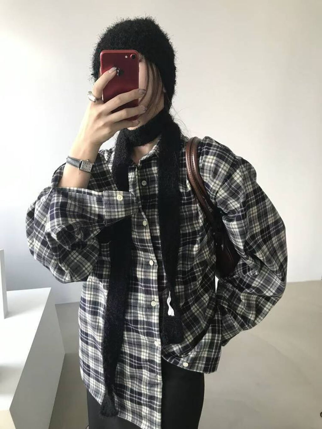 image_2DC85307-7EA7-456A-8114-F4CC70BC7BC0_1761330462