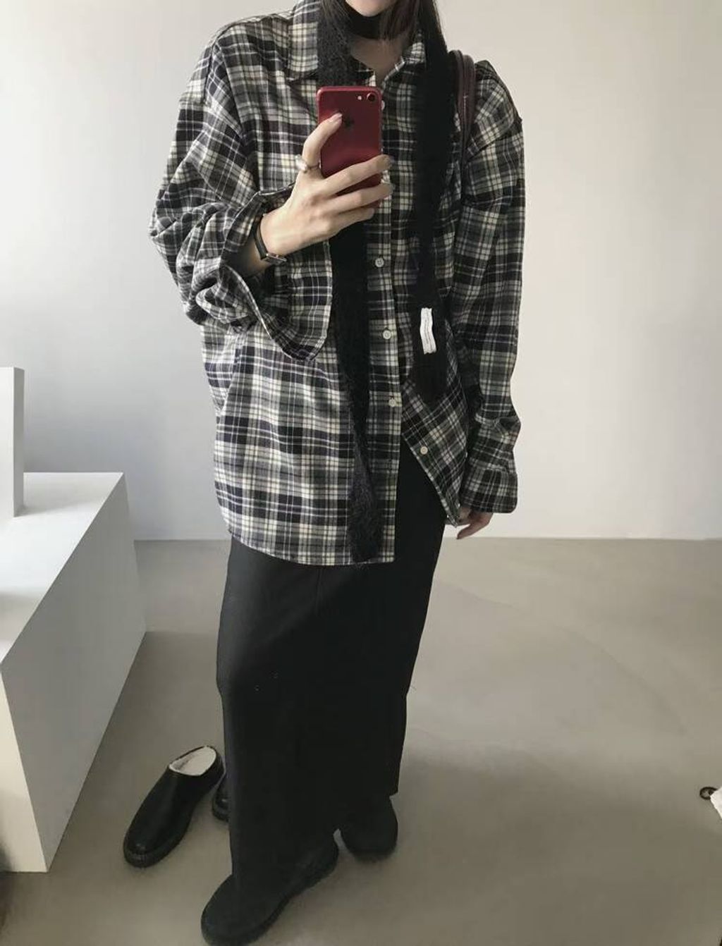 image_7EC2D5DA-98E8-405E-AC84-2832F8CAAD14_1761330462