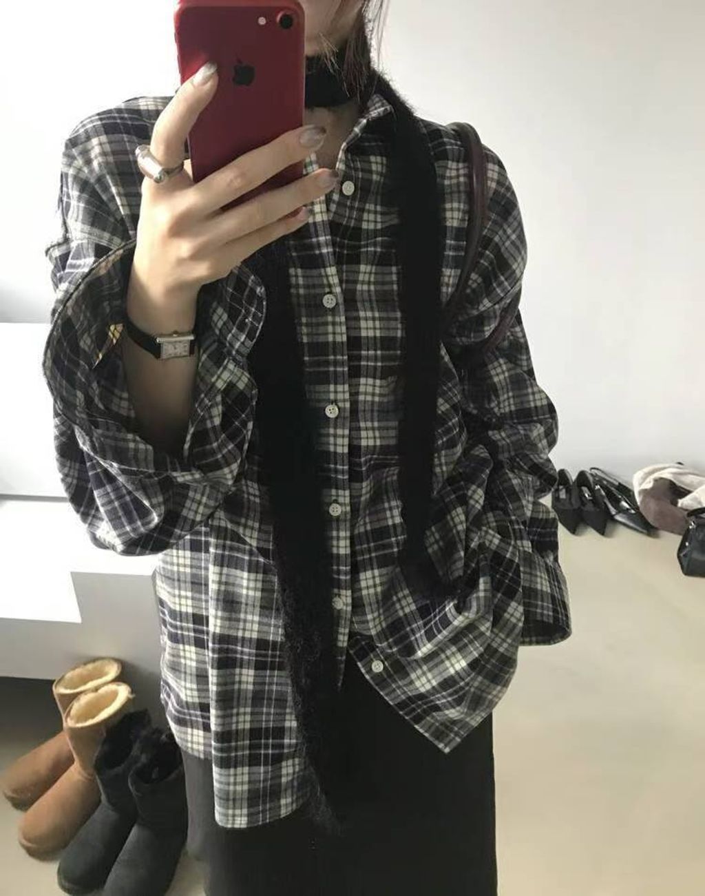 image_74465296-2F6E-4E6B-A45D-2A37B96A2CBF_1761330462