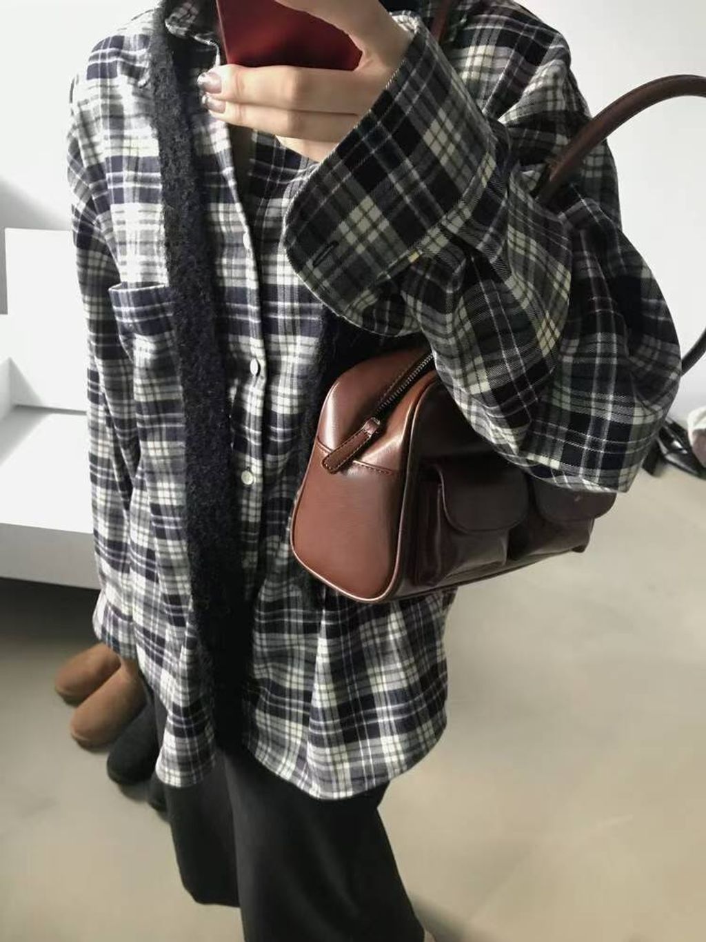 image_67E00C1F-9E8D-4907-A18C-343334DCAB8E_1761330462