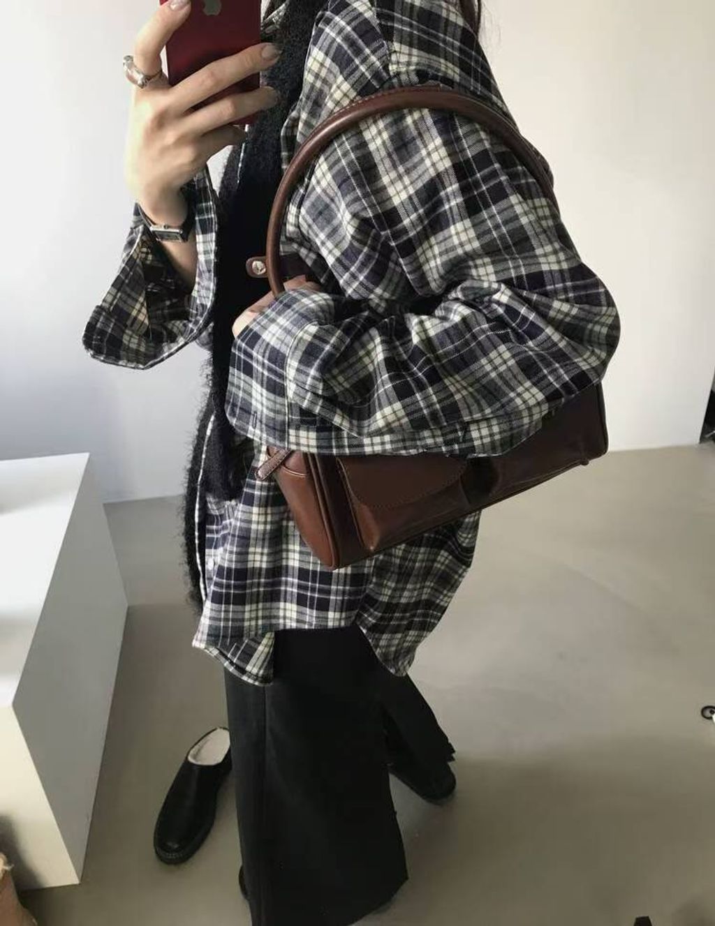 image_838D02CF-2F90-4B96-B3A6-948E1F8284F0_1761330462