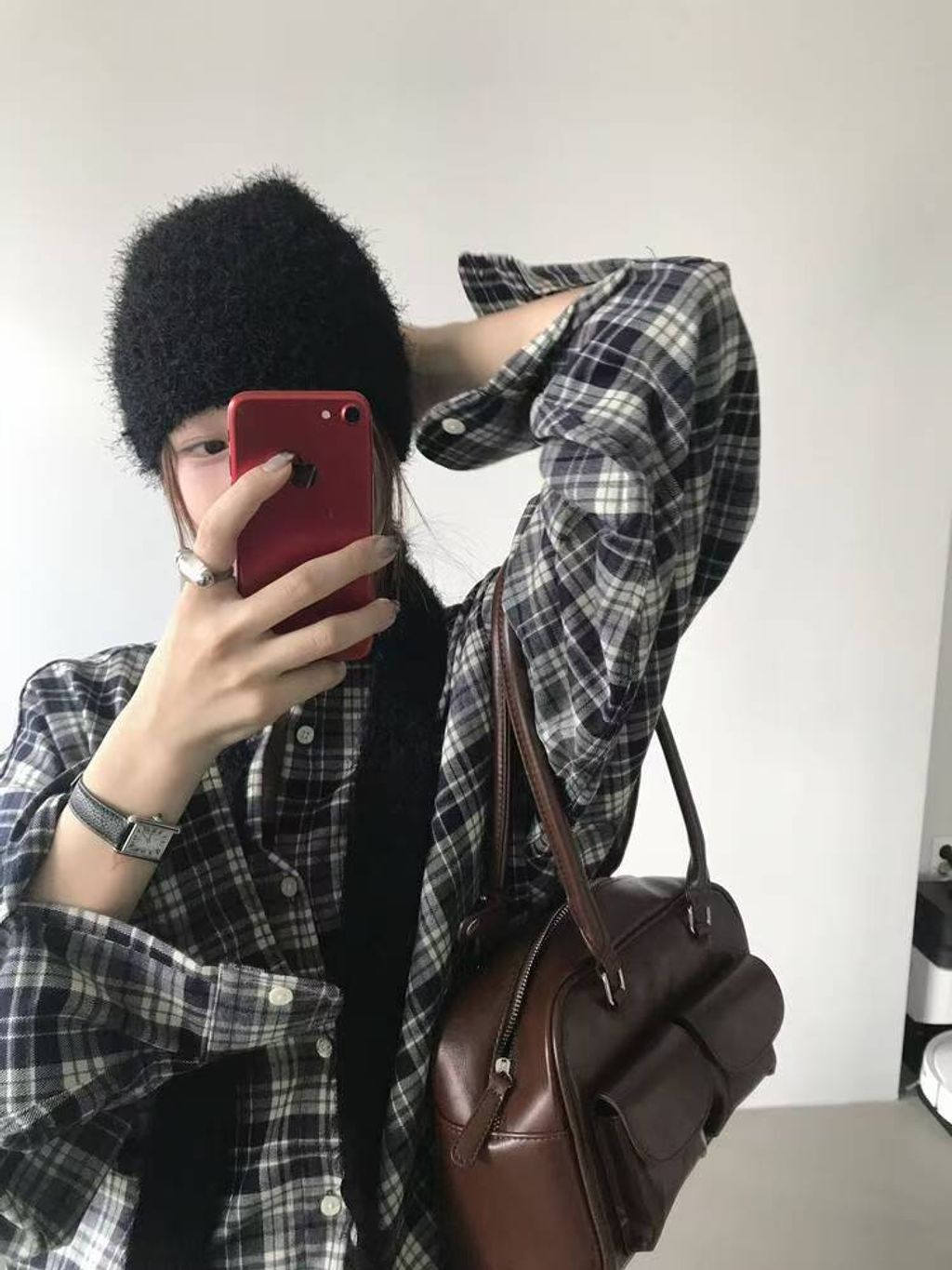 image_95EE0291-F1D8-48B2-9E6D-4B2D07554DC0_1761330462