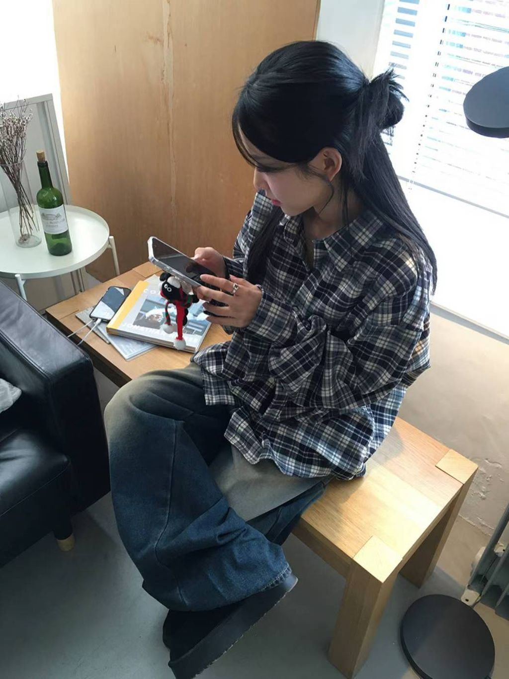 image_94FE01FD-74A3-4D08-BCAA-4CA0ED2EA9D7_1761330462