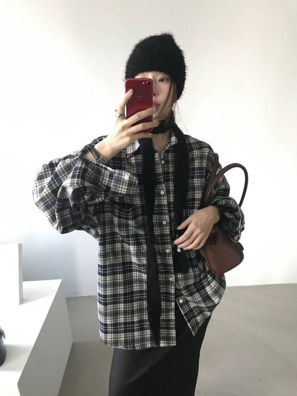 image_1CFF46F4-9246-4789-B867-D73E67EA5654_1761330462