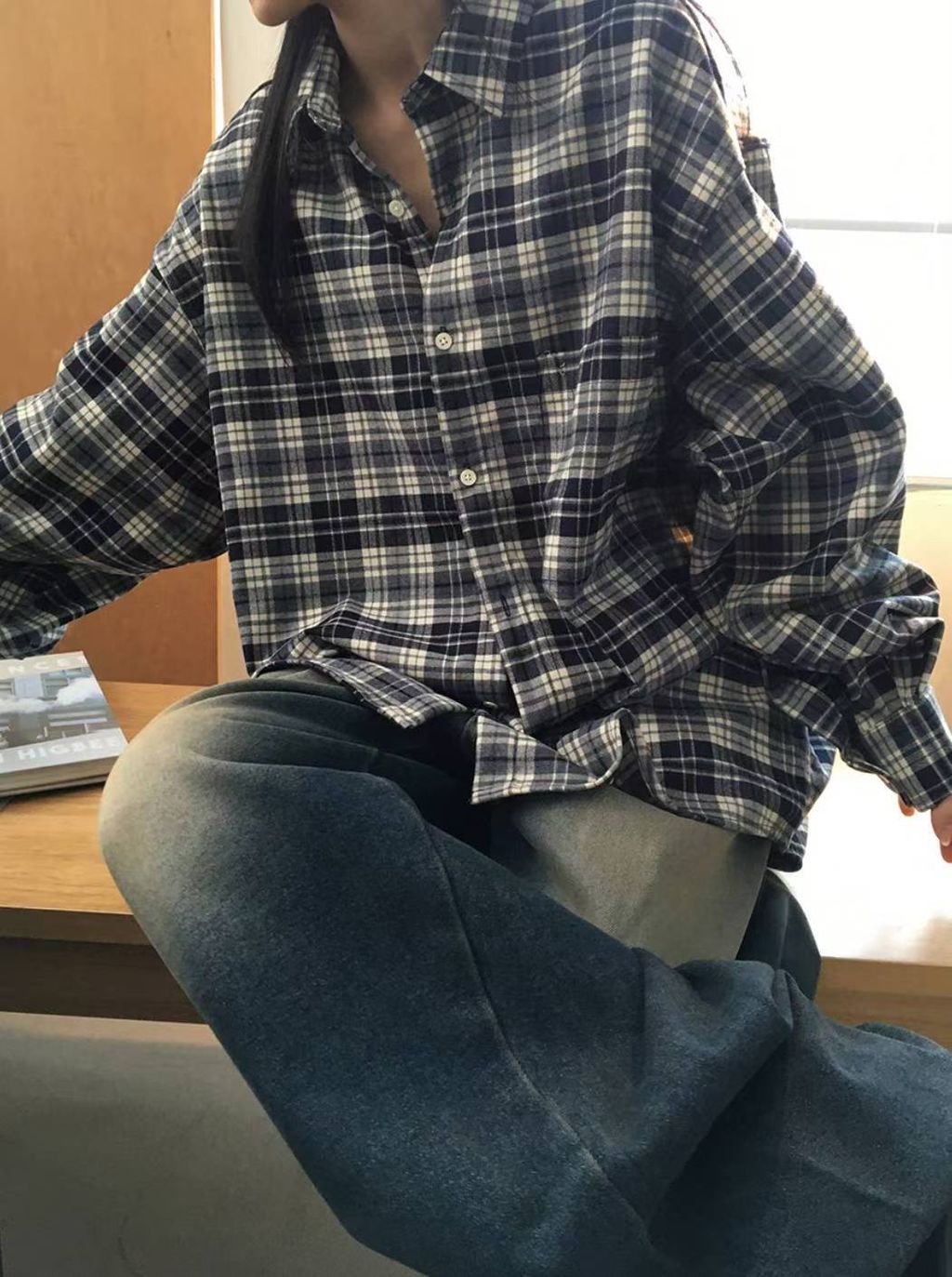 image_9B876E9C-B4D1-46CA-B08A-F72A3E03E1E4_1761330462