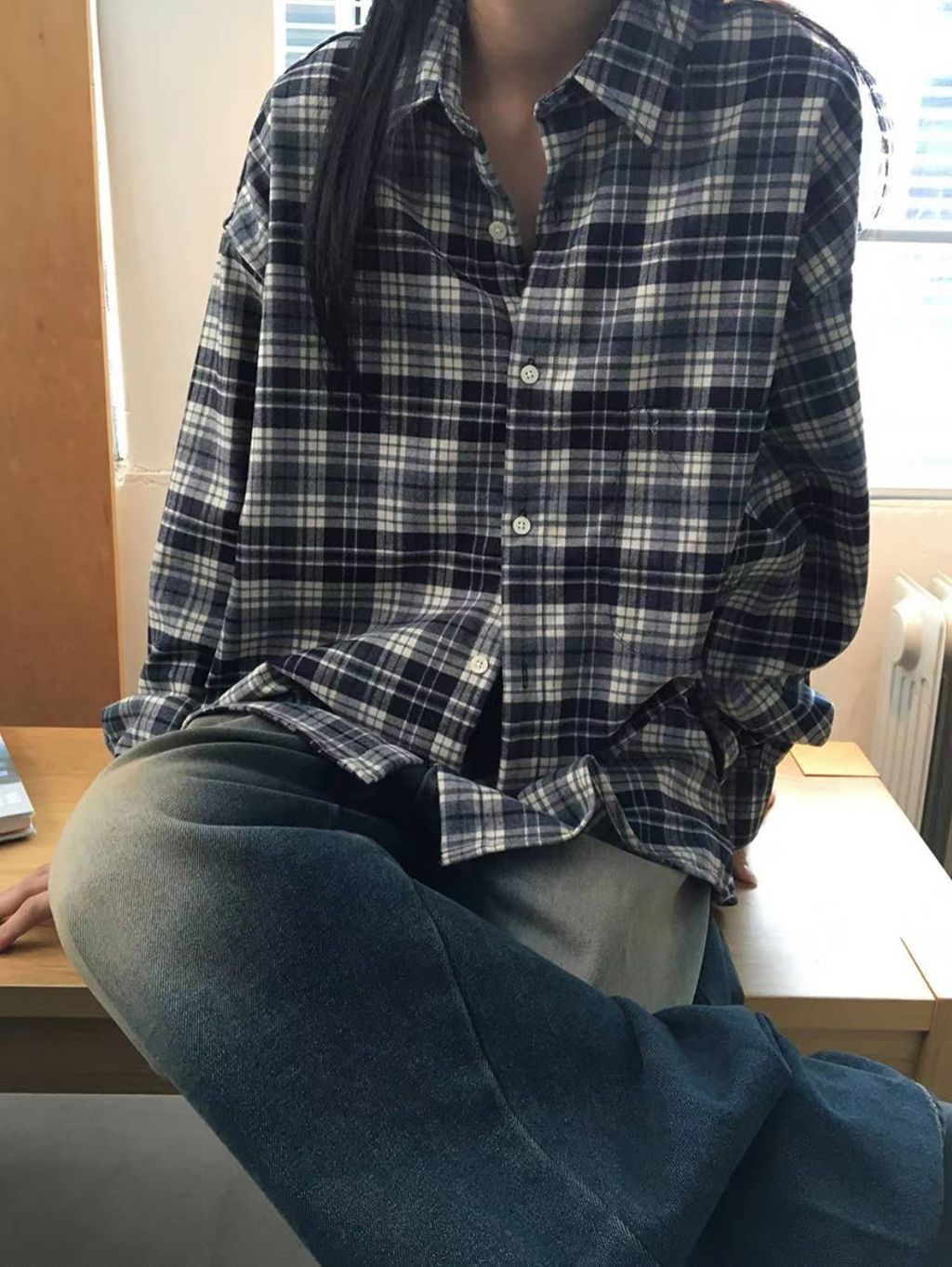 image_22EE58F6-FACE-4CD9-BFAD-F05E83D62C09_1761330462