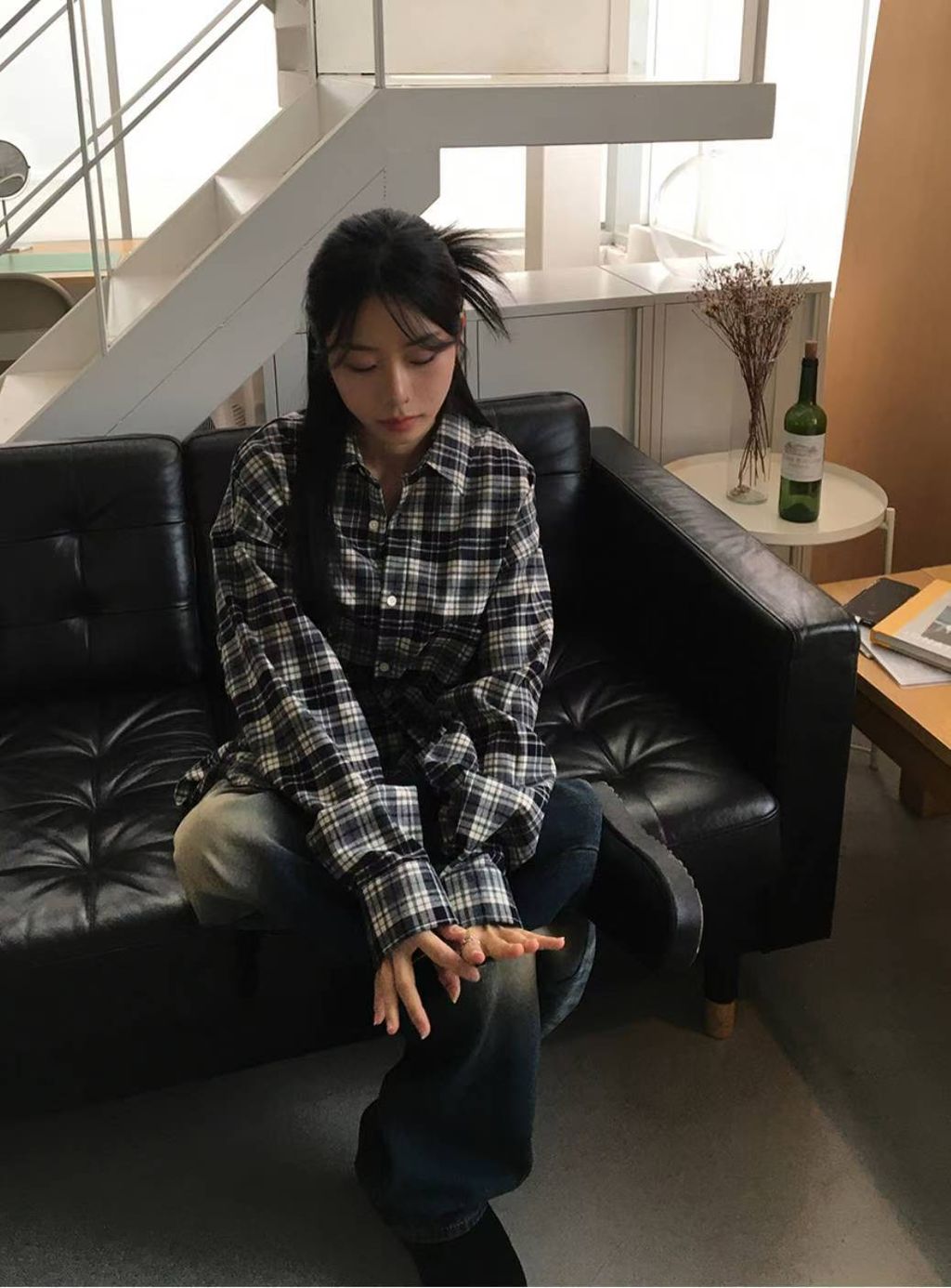 image_E0DF2860-3AA2-4E6B-BFBA-47236A1ACAA6_1761330462