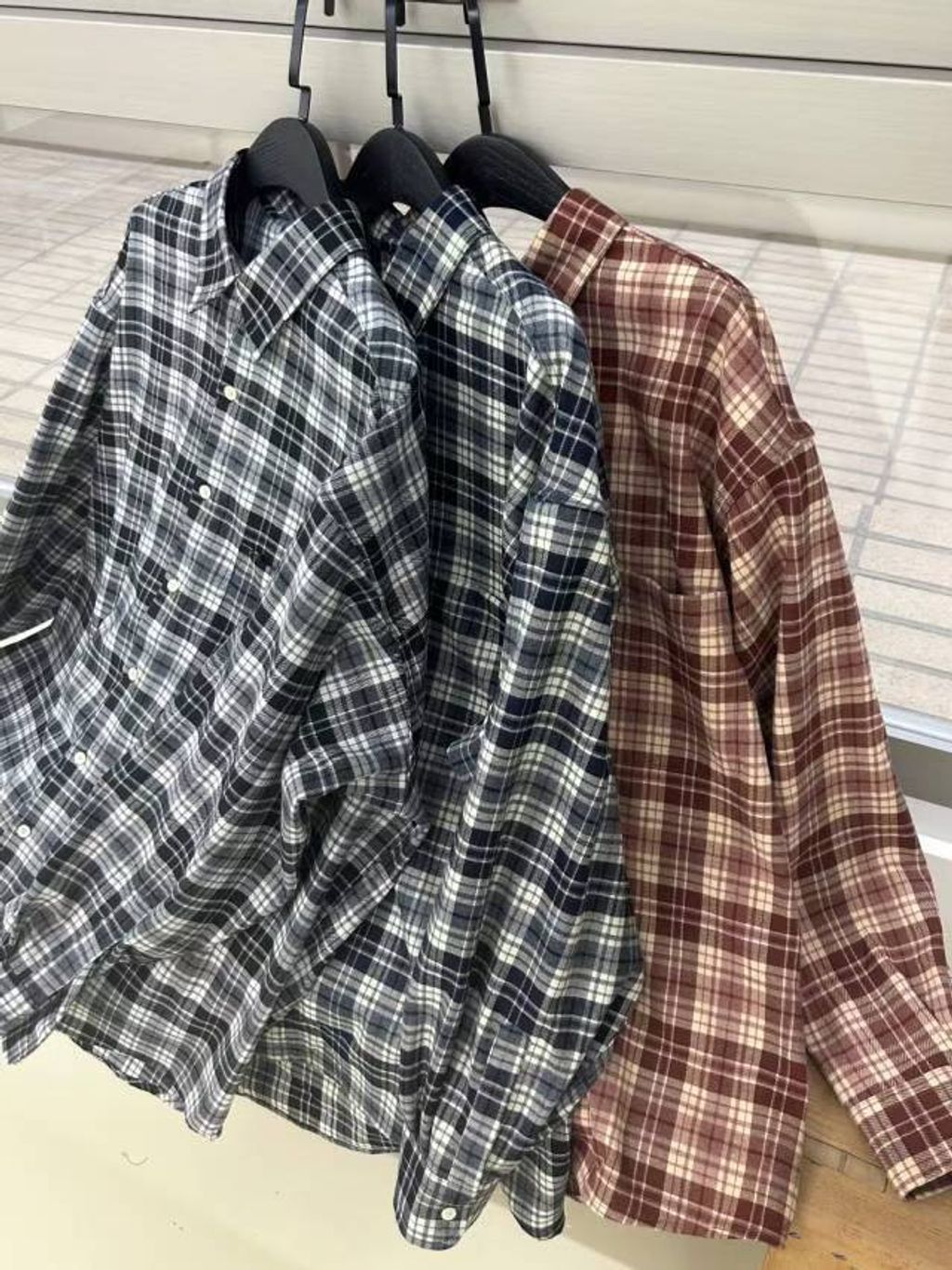 image_6637B430-96B6-4F0A-90F1-6E1CDD6FE414_1761330462