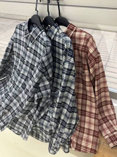 image_6637B430-96B6-4F0A-90F1-6E1CDD6FE414_1761330462