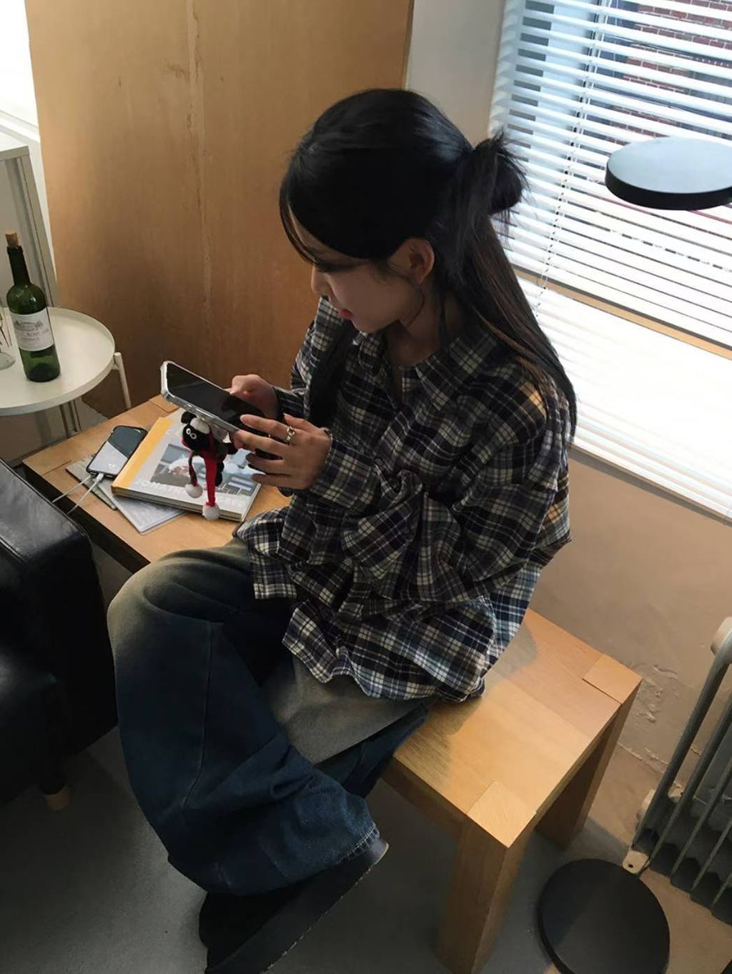 image_46CAD3A5-4362-4BC2-8BE7-3C330D440395_1761330462