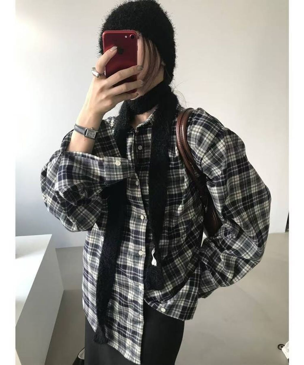 image_5FBC0D52-D8FE-4F8F-8C90-A2C5FB4BC890_1761330462