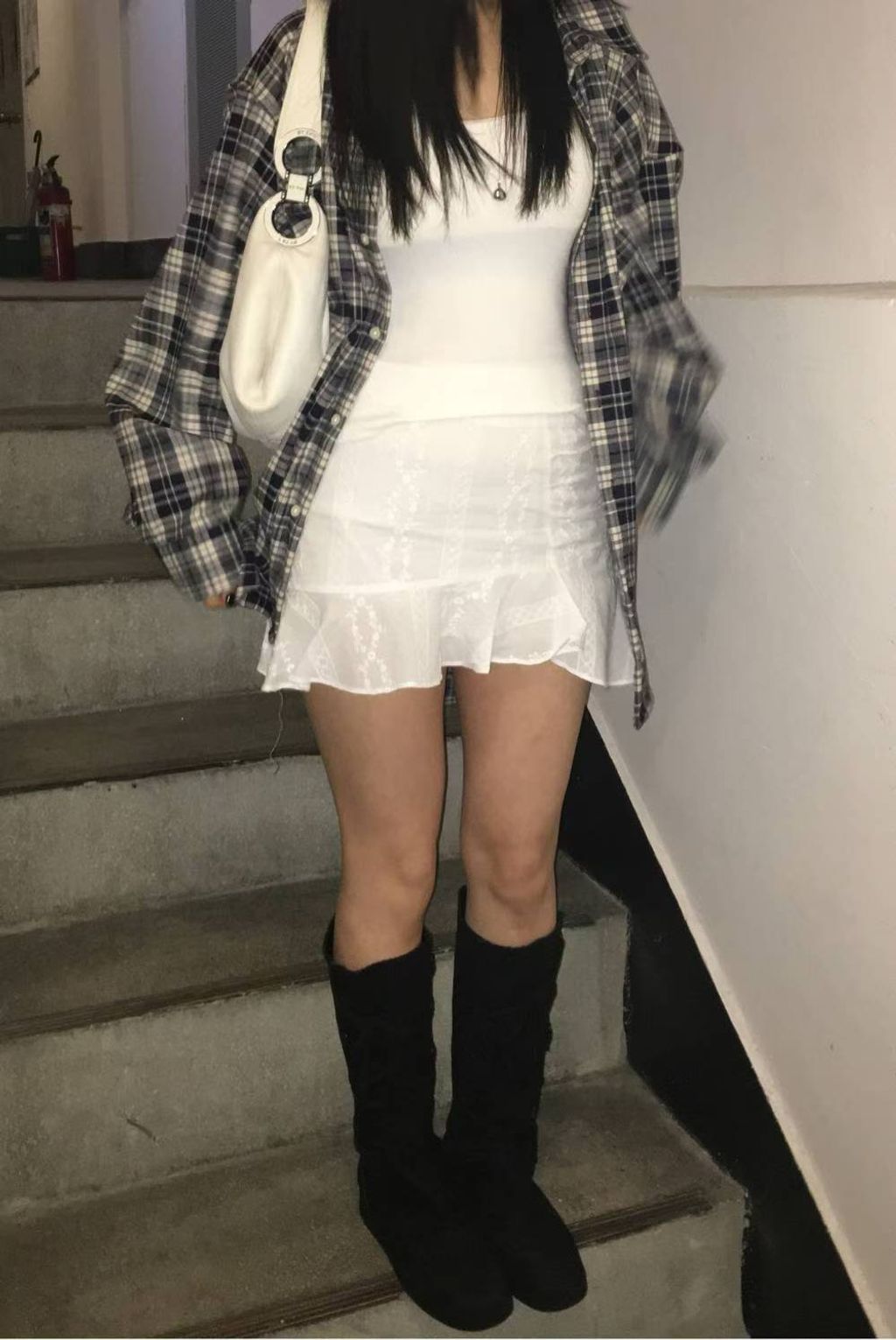 image_46151F48-BDFD-4513-B943-C705DFB8BD9A_1761330462