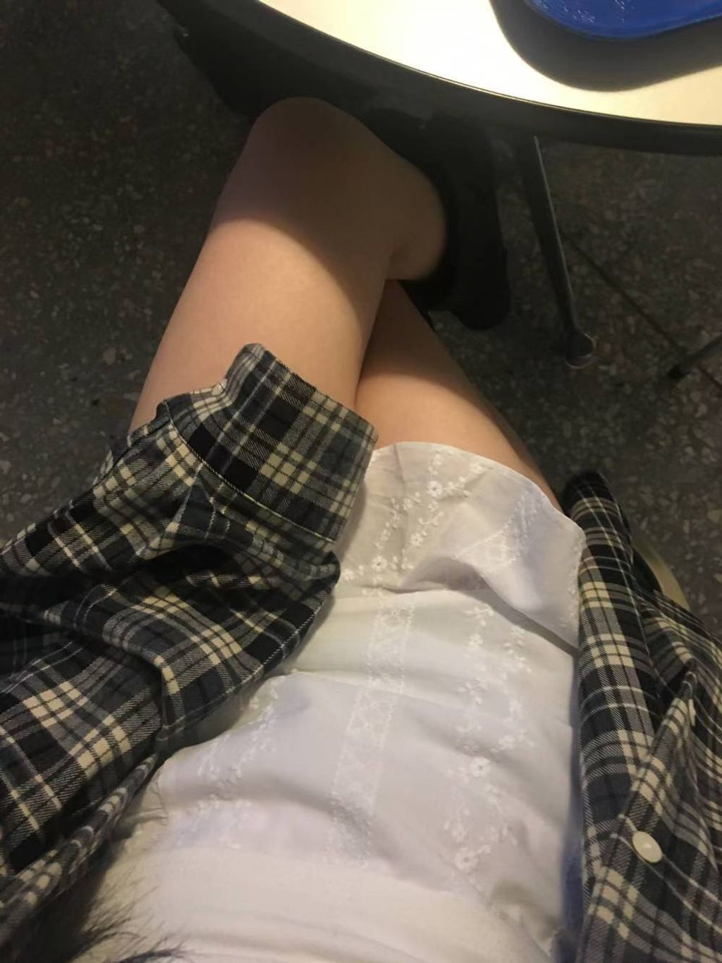 image_BE97B540-E269-4F11-A4CB-BED9F0E560B6_1761330462