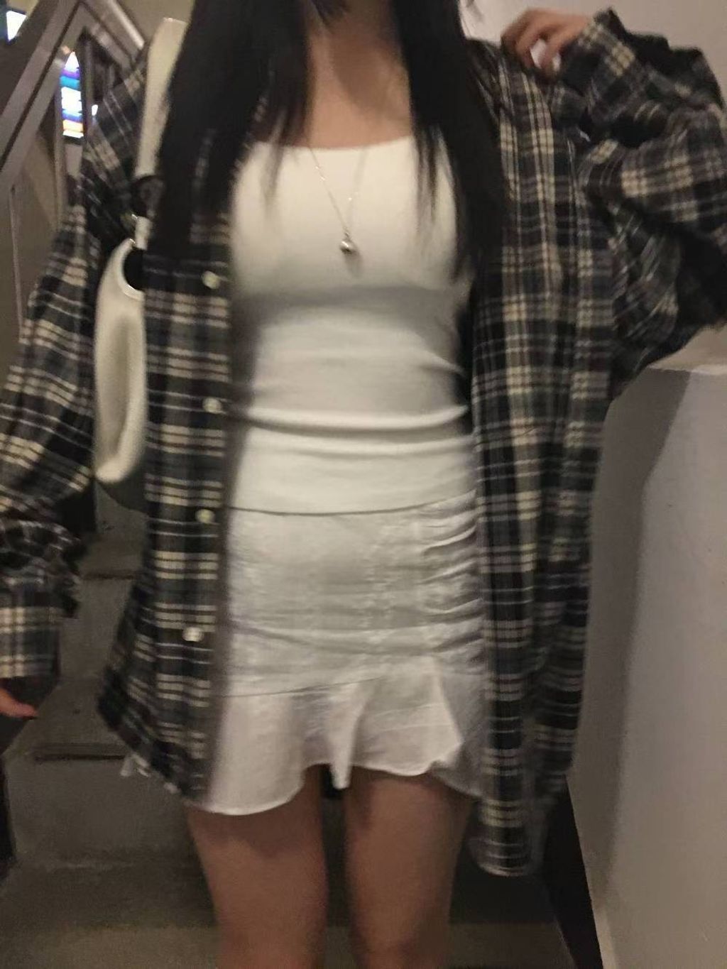 image_B31A6B1E-B534-4E73-9EF1-18B19602BEDD_1761330462