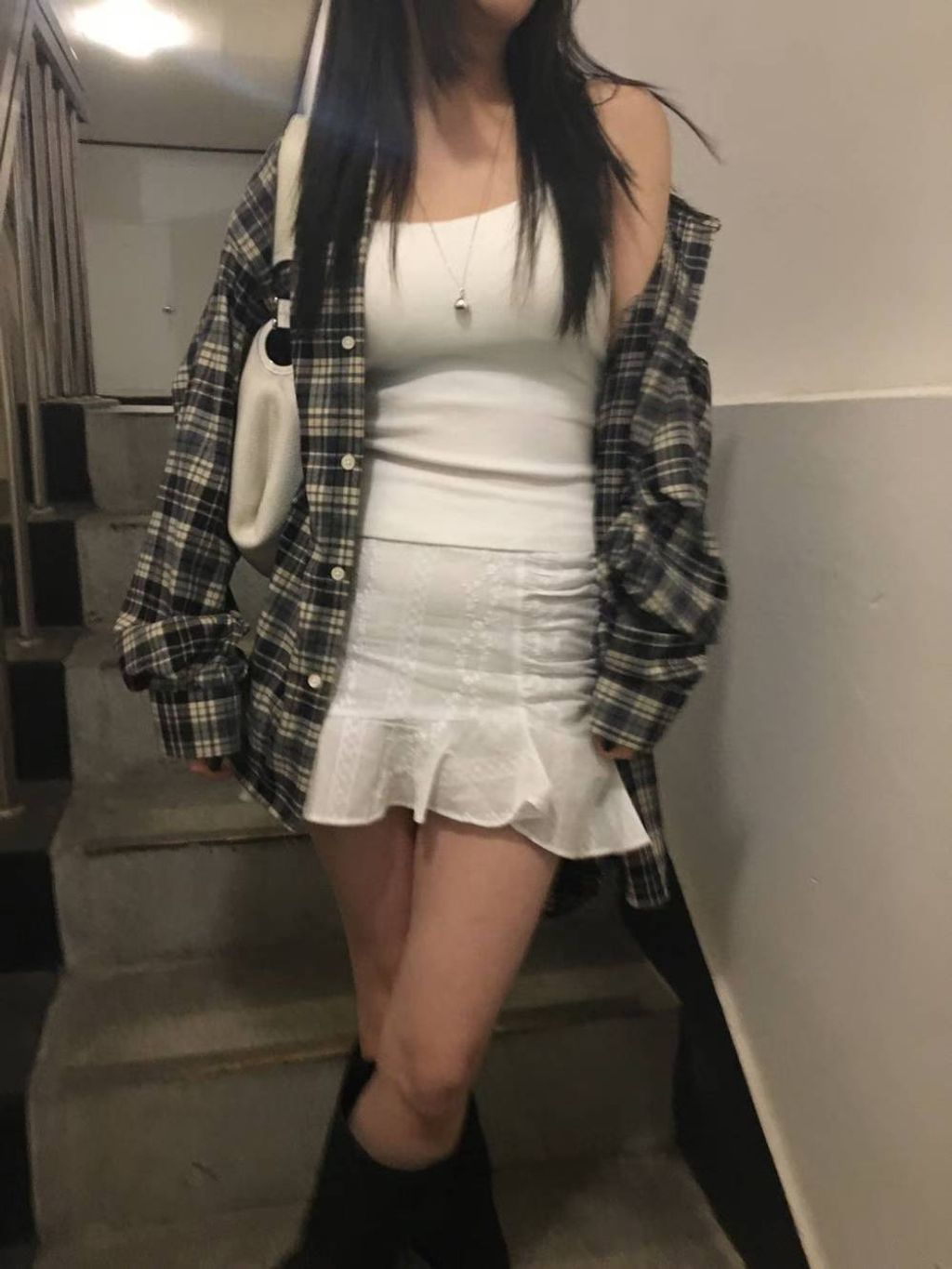 image_BADDB4D0-BEF4-4911-82BA-65978F91E62C_1761330462