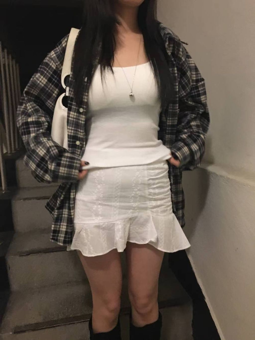 image_AD59E44C-48A5-4E15-BFFF-310986FF81A9_1761330462