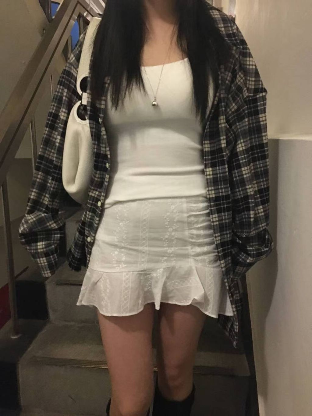 image_CBDA36F7-15E2-4077-8B9A-E41F2FBDB74E_1761330462