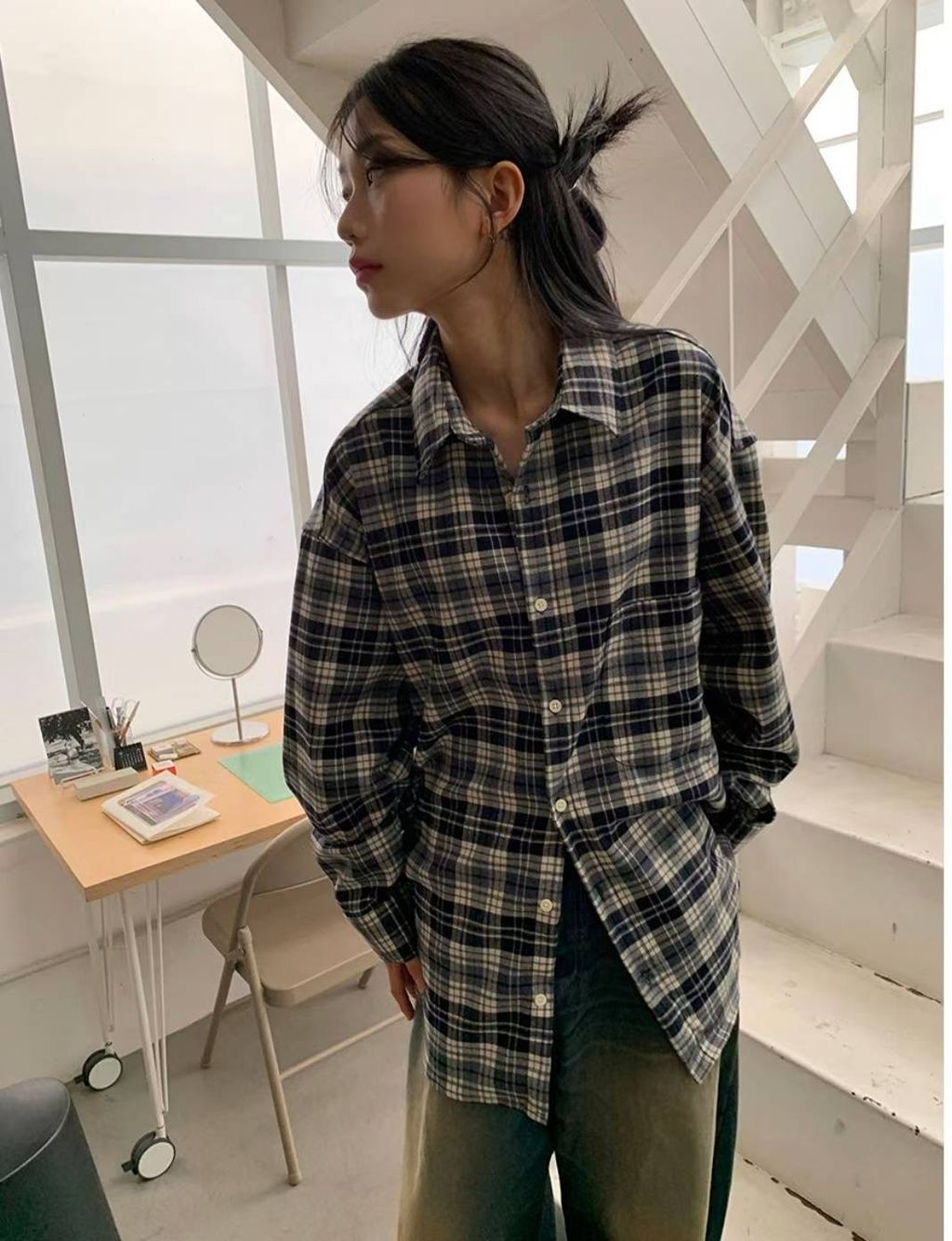 image_D0A5FB1C-A10D-4FF1-90BD-52226315DECC_1761330462