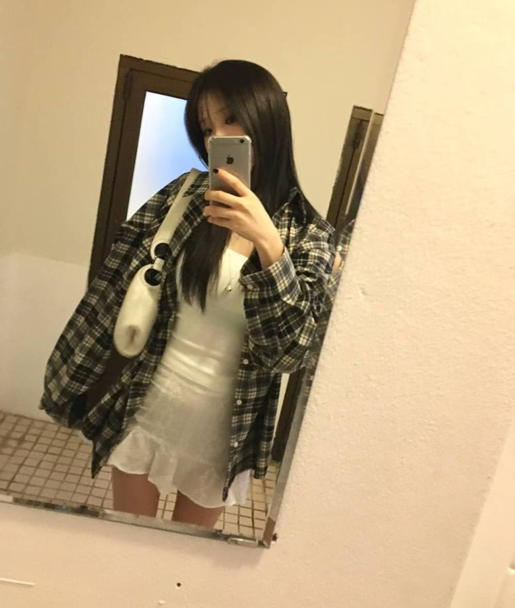 image_C8E57FCB-9FFC-42A4-BC26-A7DF7672E553_1761330462