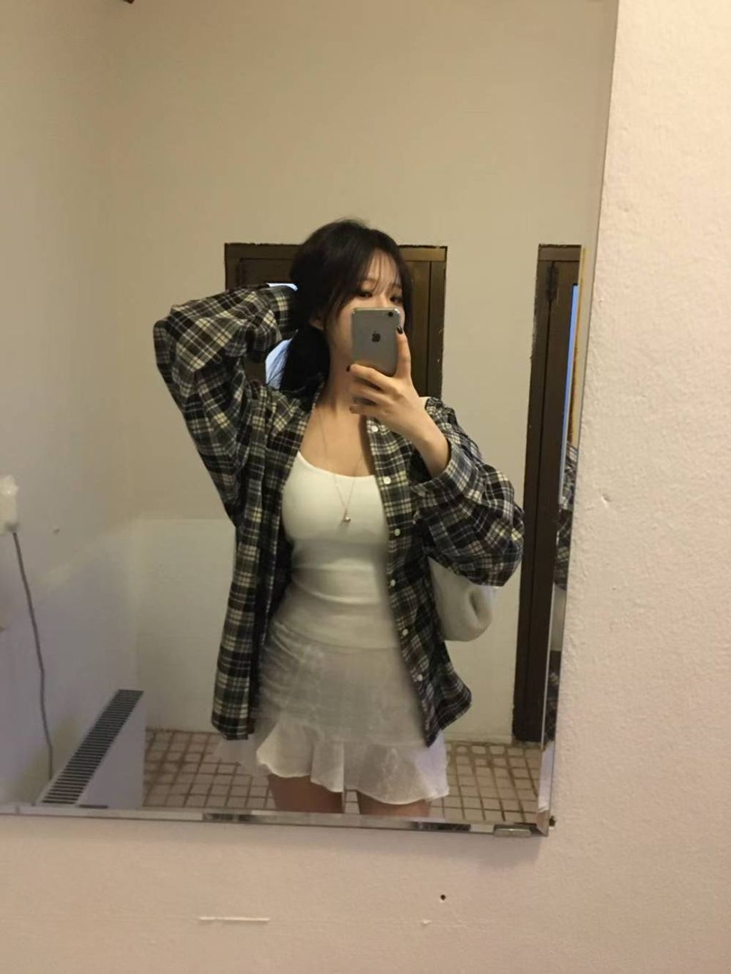 image_2B9B4094-D9CD-4332-B128-236A4937384D_1761330462