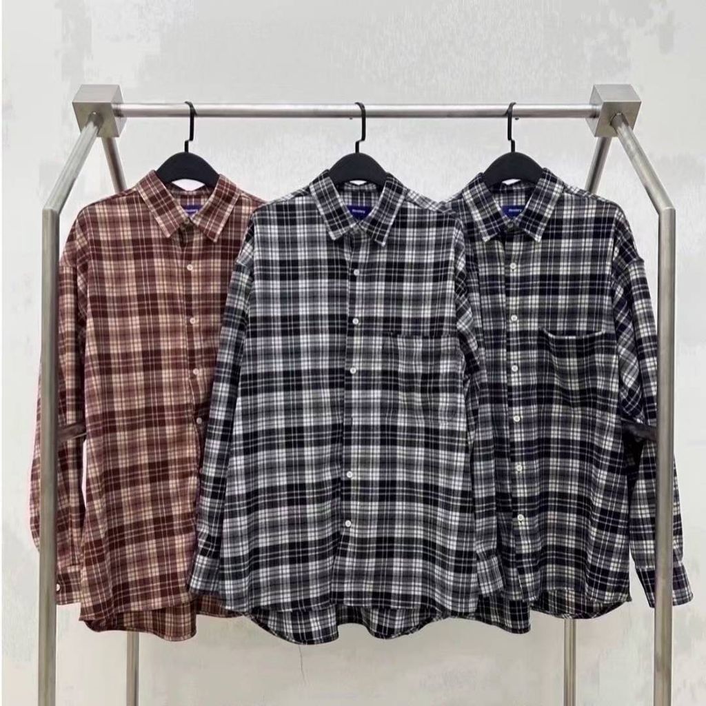 image_F9D5A45B-BCA5-4A82-A038-2A11F34EFD33_1761330462