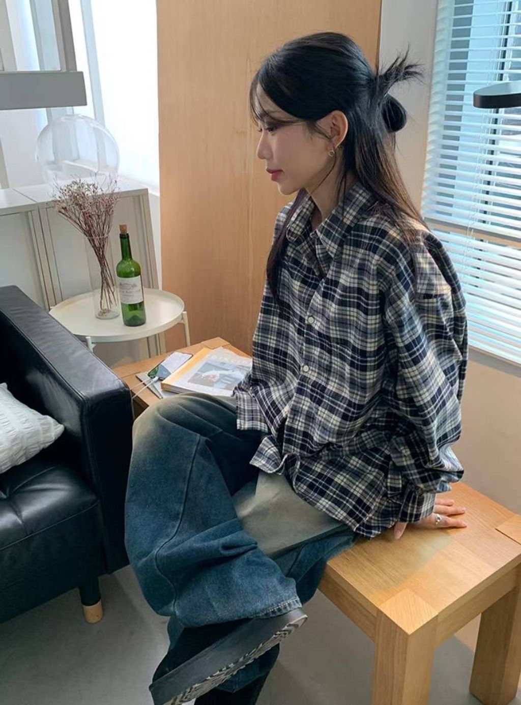 image_EAC7FAC8-7649-44E8-8B79-37D8E302901D_1761330462