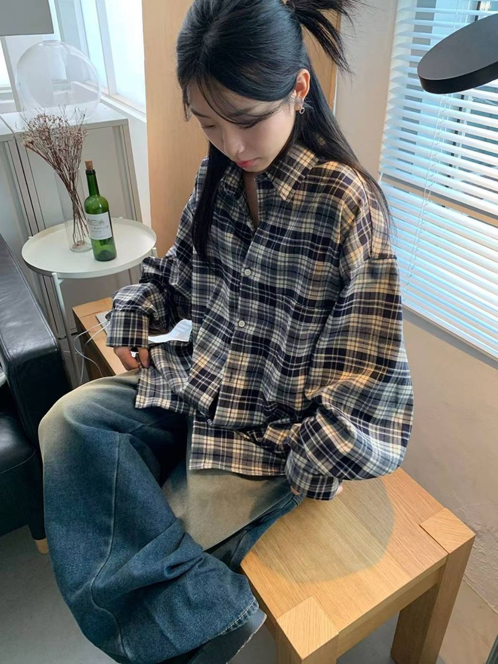 image_9296621D-E3A7-4633-BA0D-716F7A24390B_1761330462