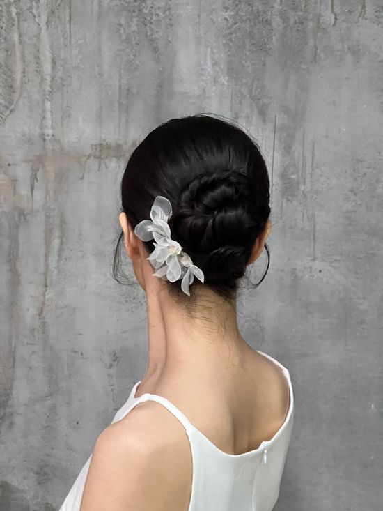 縷光 Lumina | New Arrivals | 艸化工事 Maison du Corsage