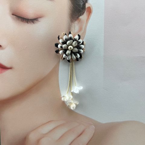 image_A6F60FFB-CAD2-4BEC-884F-41693F31735B_1750973254