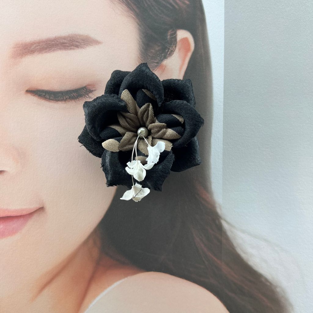 image_83ABAE26-02F6-48A8-A65A-7F48DDCF282B_1750974012