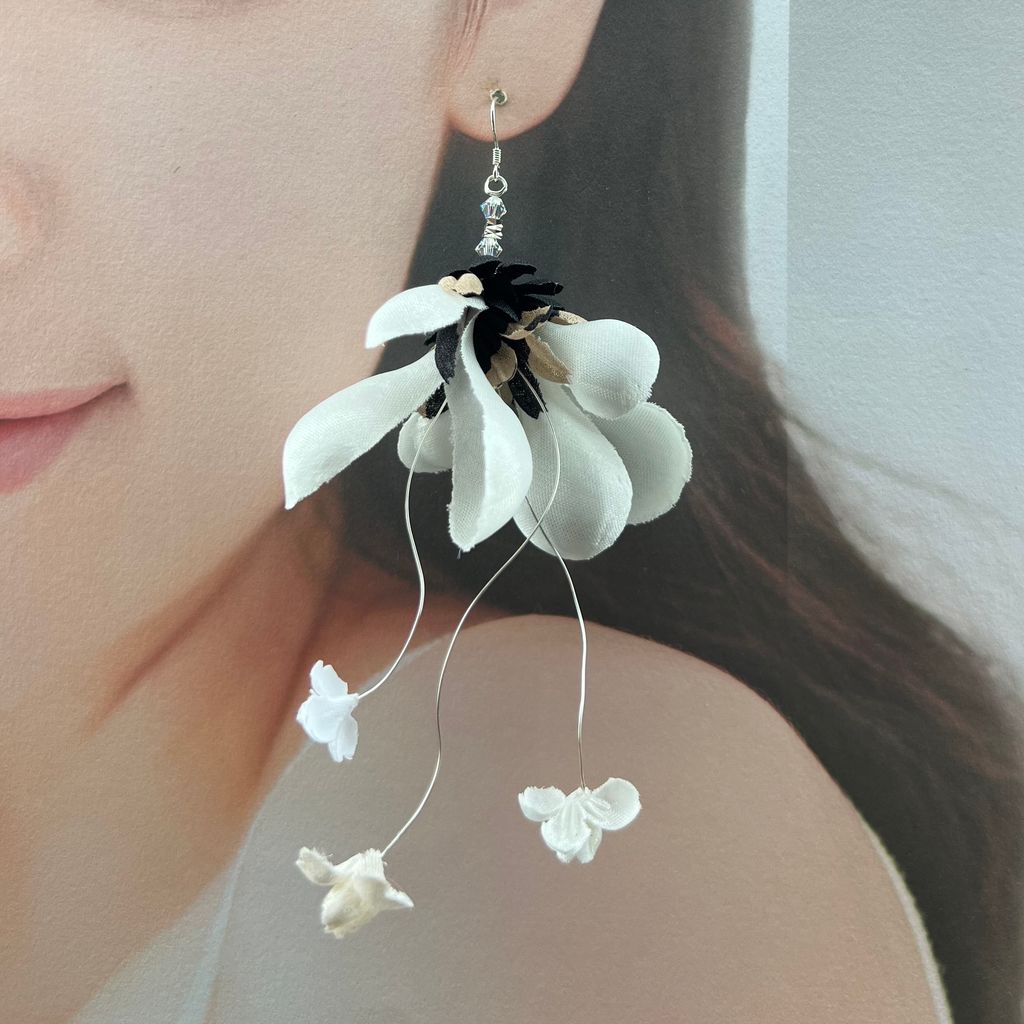 image_AA40D1FF-D4D2-427F-9592-FC7EC01D8818_1750974177