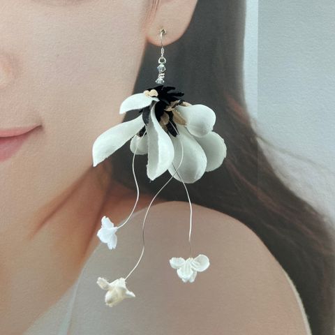 image_AA40D1FF-D4D2-427F-9592-FC7EC01D8818_1750974177