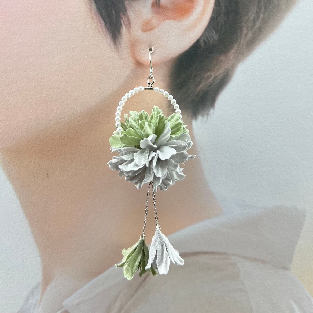 image_2975380E-F2B3-4F25-B2D2-CB9525765516_1750974259