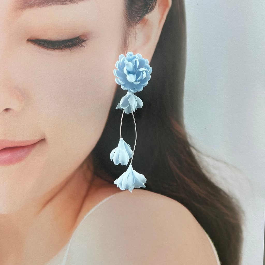 image_11201488-A08E-44D2-972C-A704497562D2_1750974340