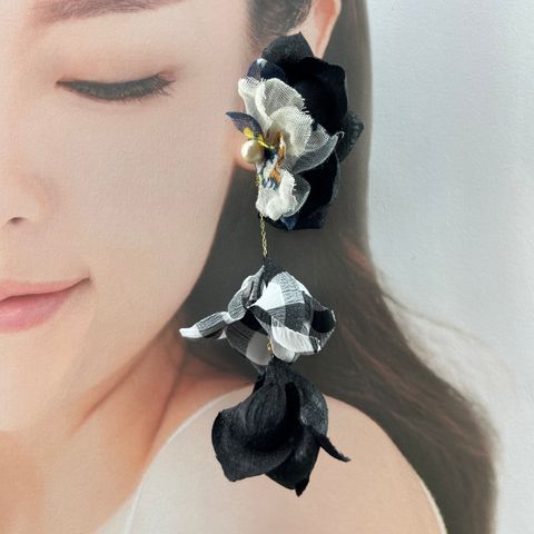 image_D585C716-7A2D-4B71-8AAD-9D1F4F5143F4_1750991621