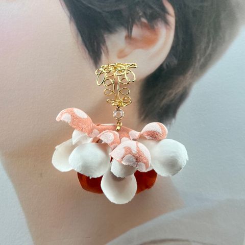 image_1F622689-A6A2-4F64-9E35-DD5E8418F461_1750991787