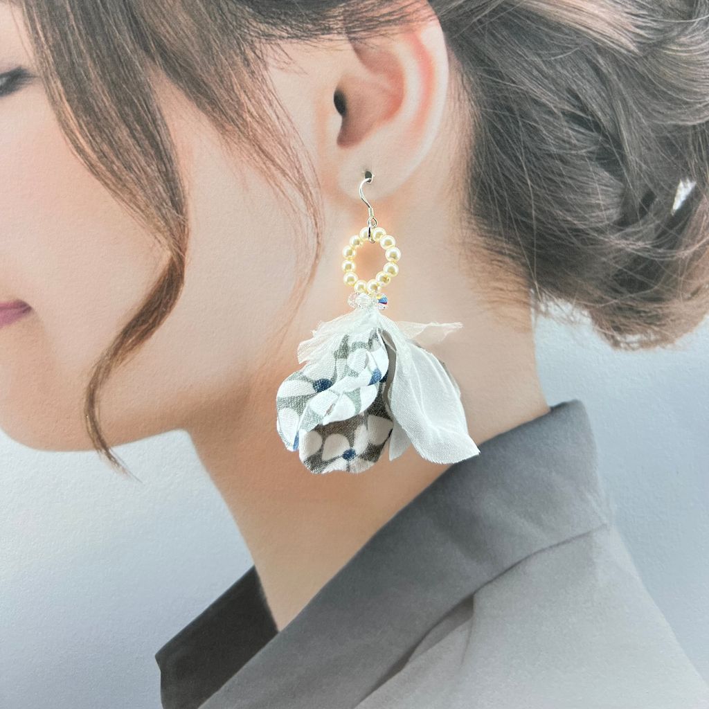 image_FC97D972-D21A-4C18-AF10-83FD007EAA1F_1750991892