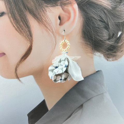 image_FC97D972-D21A-4C18-AF10-83FD007EAA1F_1750991892