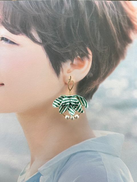 image_E0C592FA-590A-4CB1-8D7A-15D6D3FC6525_1750992127