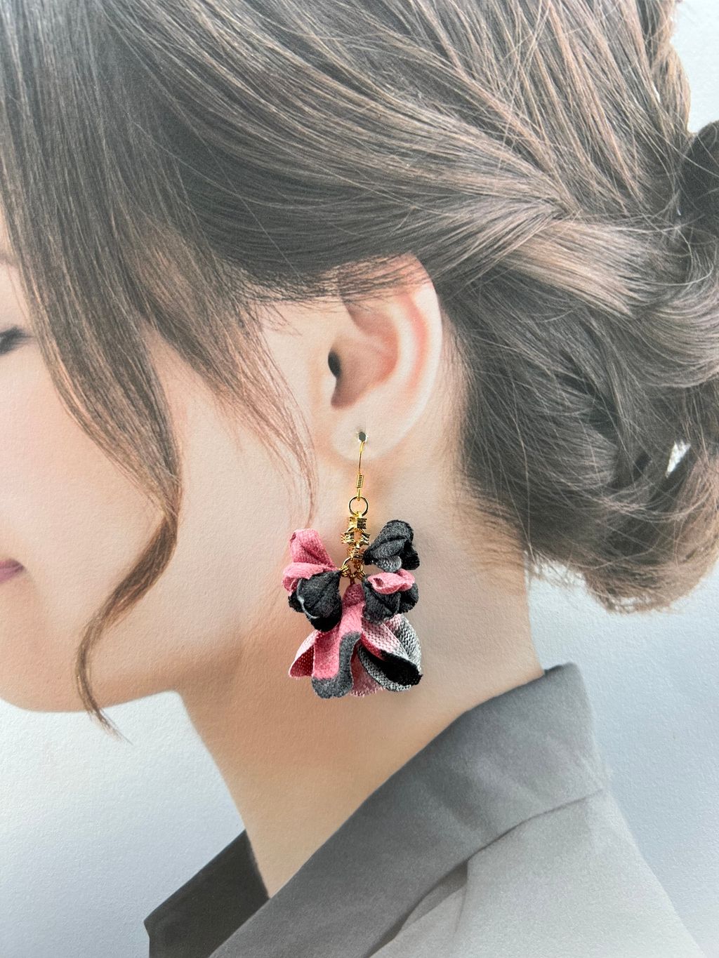 image_C5B81333-E5BE-4368-897D-2578A4580690_1750992234