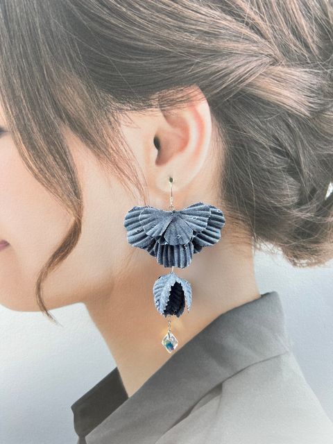 image_0F6B13D1-FEC7-4901-B1A7-BE55BE70ABFB_1750992331