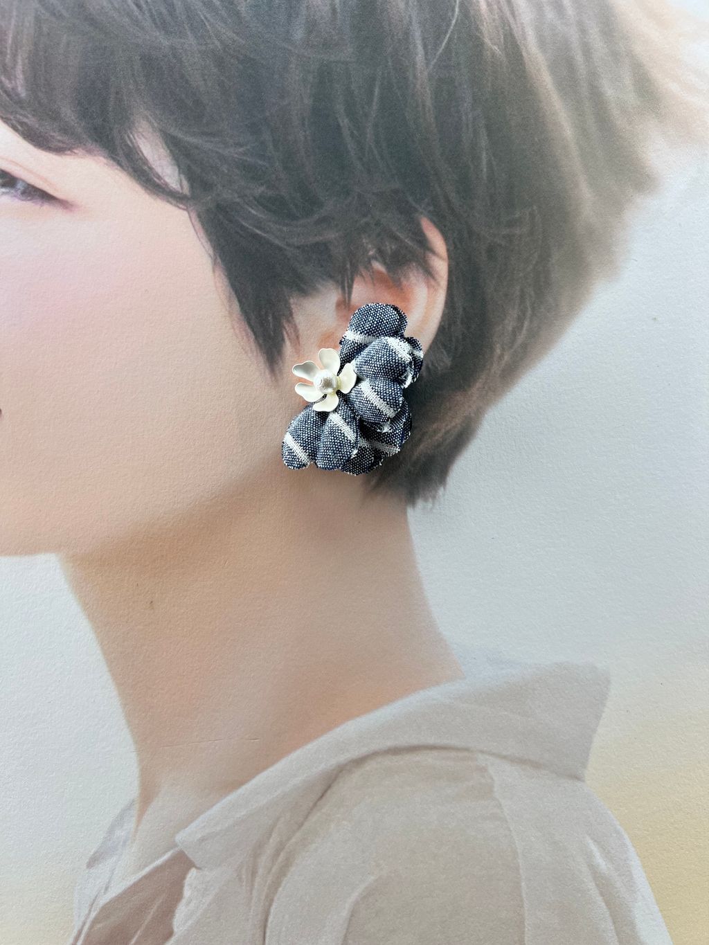 image_F605EE7E-1BE9-4246-B4E5-10B7C39D463E_1750992598