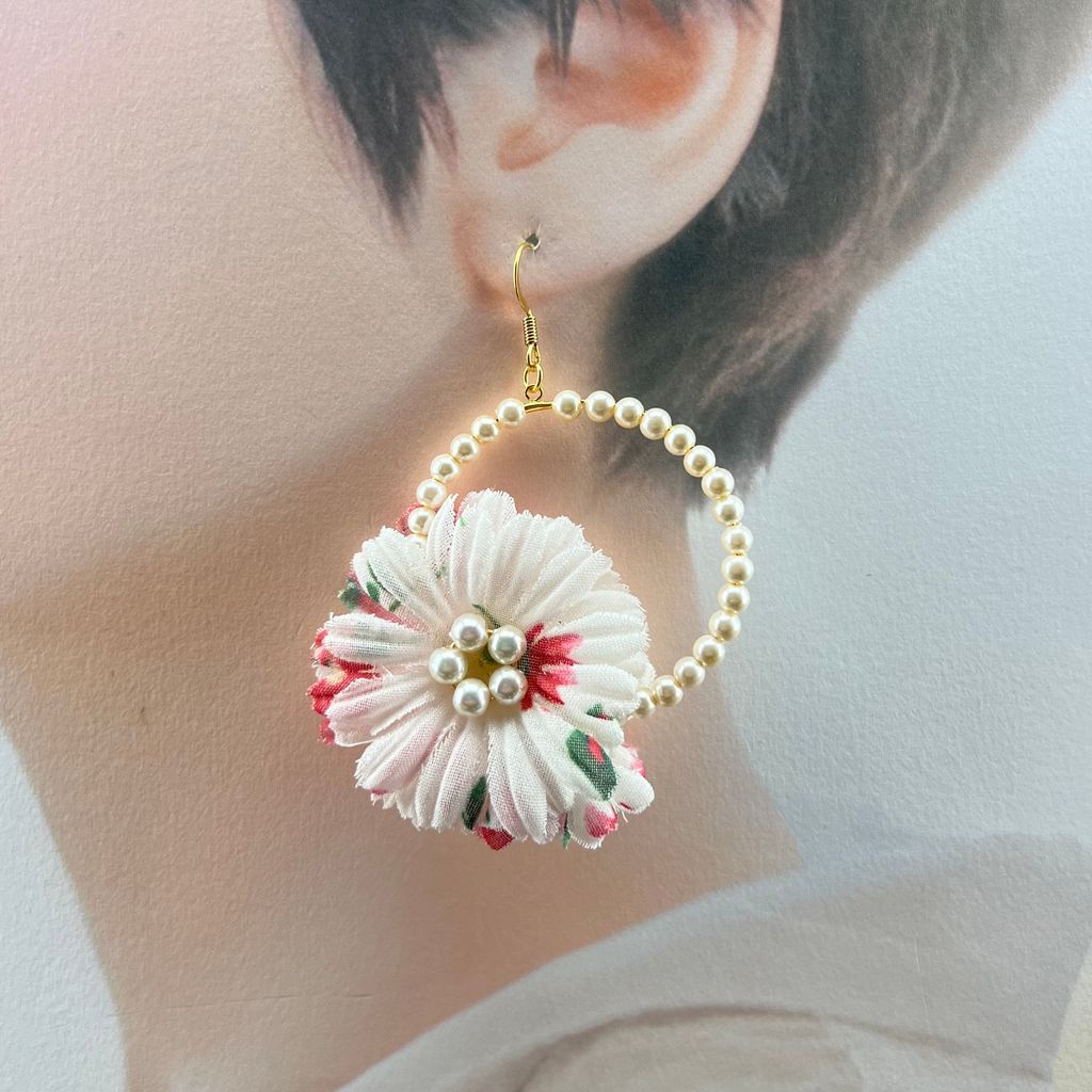 image_71AE81A1-00FA-4E7D-B241-21104005B4B3_1750992722