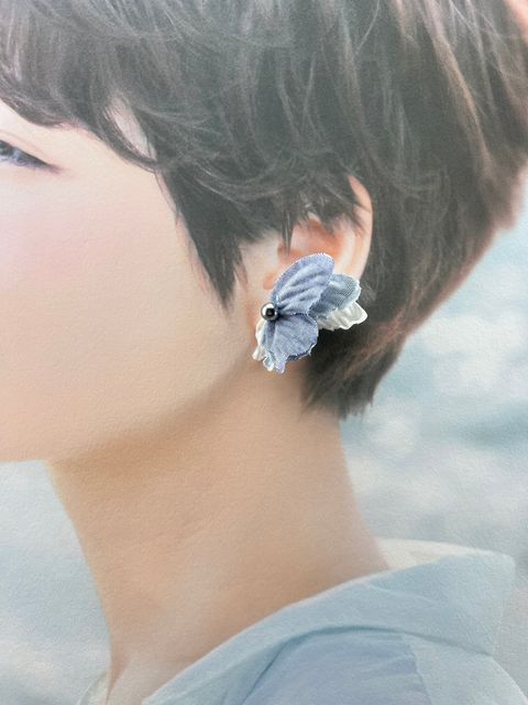 image_CF2CF47E-2F0D-4BBB-94B3-A2836C0EF932_1750992815