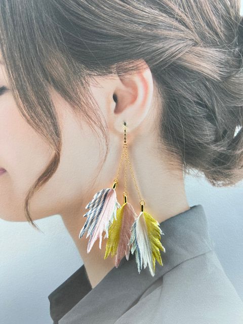 image_2366C760-CFDE-4A90-9227-2FB67170A642_1750992955