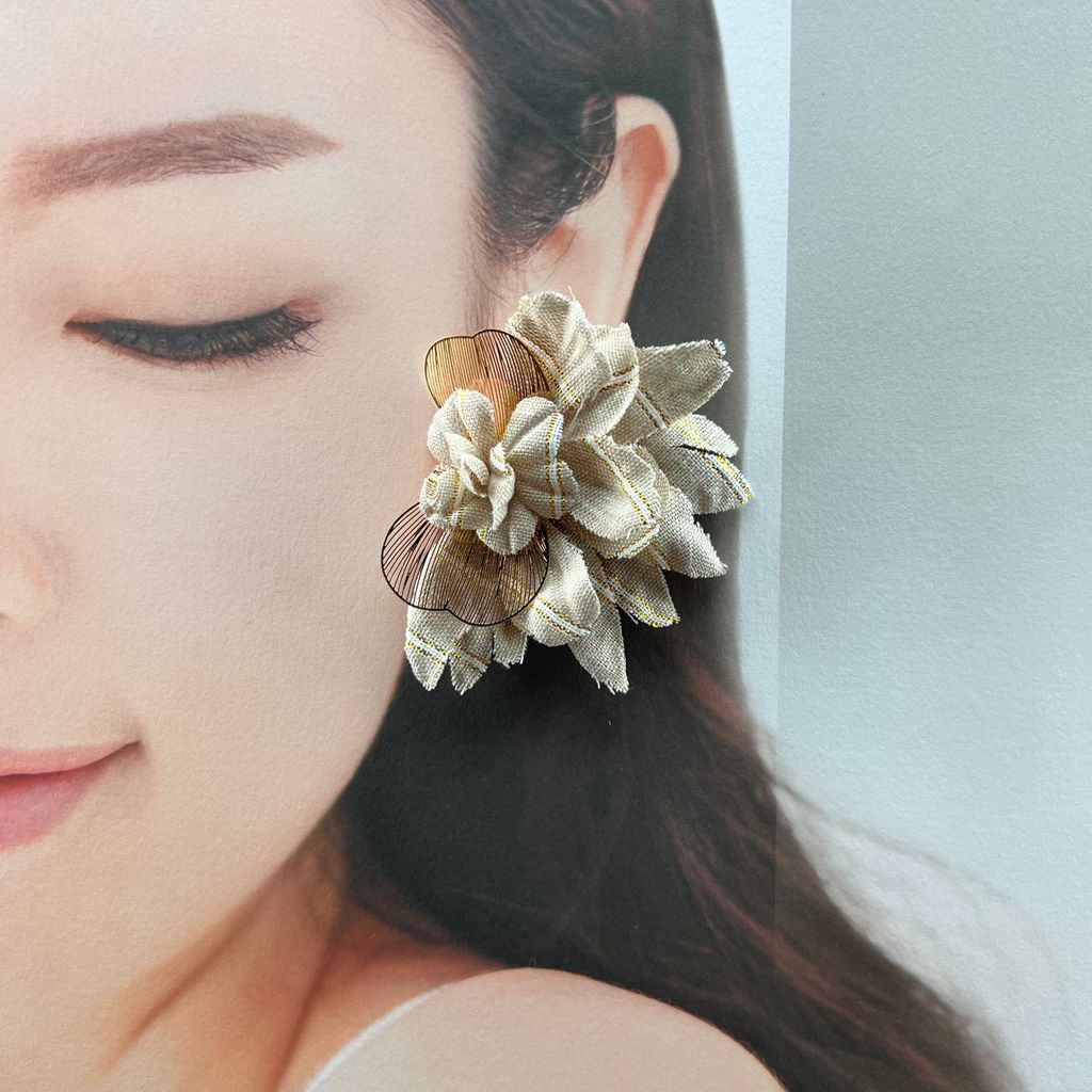 image_15058E81-89E1-4F31-A381-35405533918A_1750993066