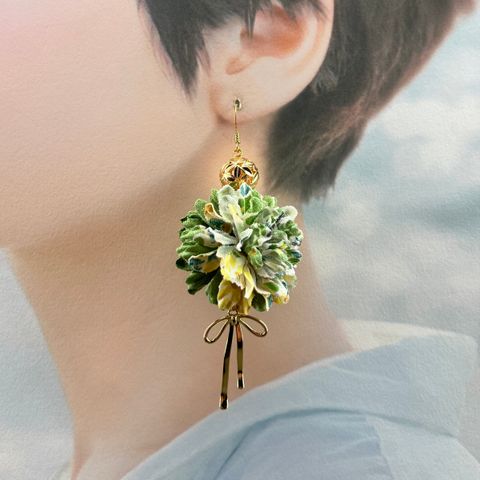 image_A591489F-FD8A-4F8A-AF7A-86C0DA1A0AAA_1750993165