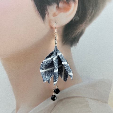 image_785C502F-26C2-4384-ACF0-E190AD4BB695_1750993245