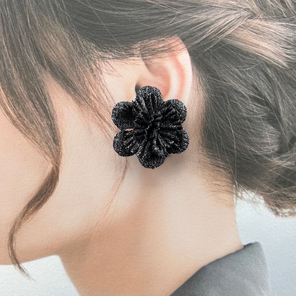 image_5FCDFEFC-9EEC-43CD-9194-D487A184BAD1_1750993326